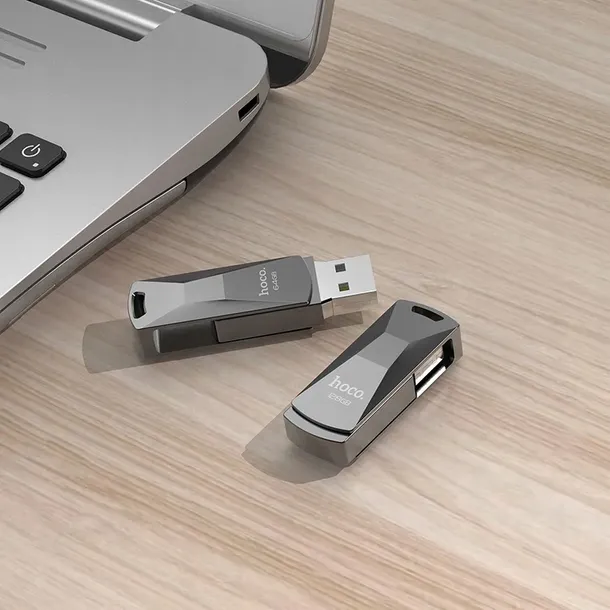 hoco-pendrive-wisdom-high-speed-ud5-32gb-usb3-0-pojemnosc-32-gb