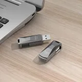 hoco-pendrive-wisdom-high-speed-ud5-32gb-usb3-0-pojemnosc-32-gb
