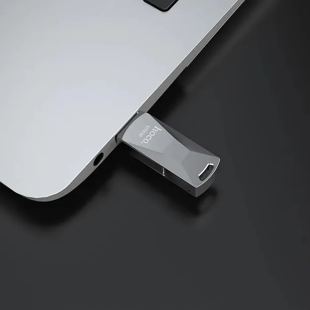 hoco-pendrive-wisdom-high-speed-ud5-32gb-usb3-0-kolor-szary