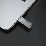 hoco-pendrive-wisdom-high-speed-ud5-32gb-usb3-0-kolor-szary