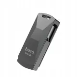 hoco-pendrive-wisdom-high-speed-ud5-32gb-usb3-0-material-metal