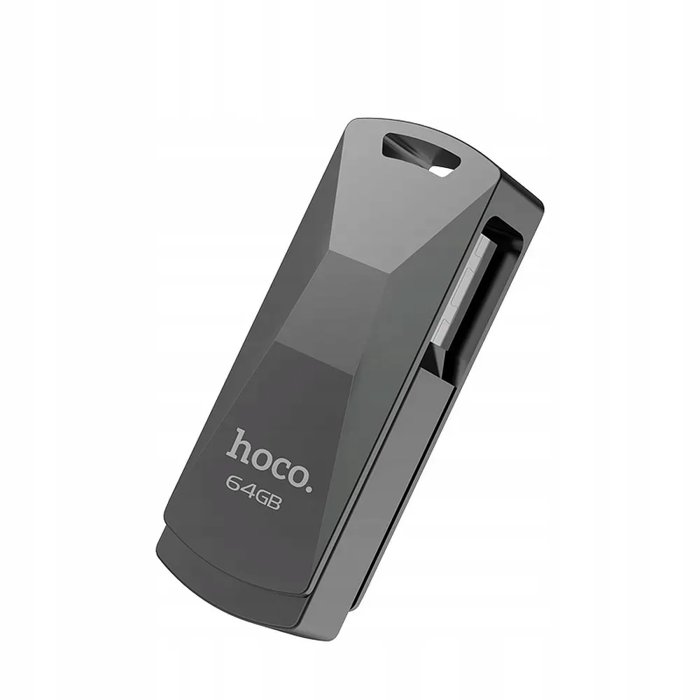 hoco-pendrive-wisdom-high-speed-ud5-32gb-usb3-0-stan-nowy