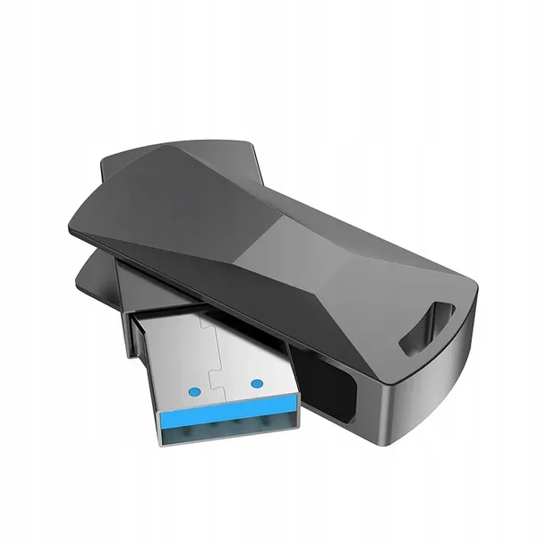 hoco-pendrive-wisdom-high-speed-ud5-32gb-usb3-0-marka-inna