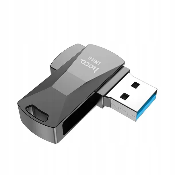 hoco-pendrive-wisdom-high-speed-ud5-32gb-usb3-0-interfejs-usb-3-0