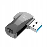 hoco-pendrive-wisdom-high-speed-ud5-32gb-usb3-0-interfejs-usb-3-0