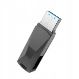 hoco-pendrive-wisdom-high-speed-ud5-32gb-usb3-0-szyfrowanie-brak-informacji
