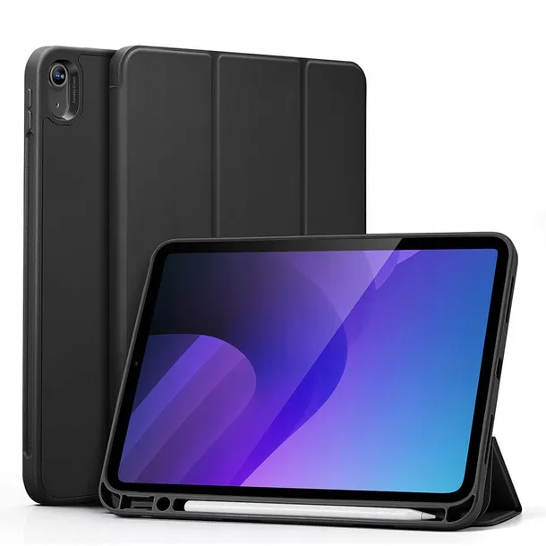 esr-etui-do-apple-ipada-10-9-2022