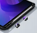 esr-etui-do-apple-ipada-10-9-2022