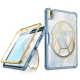 etui-pancerne-supcase-cosmo-ipad-10-9-2022