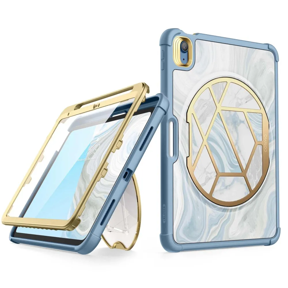 etui-pancerne-supcase-cosmo-ipad-10-9-2022