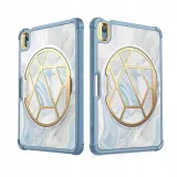 etui-pancerne-supcase-cosmo-ipad-10-9-2022
