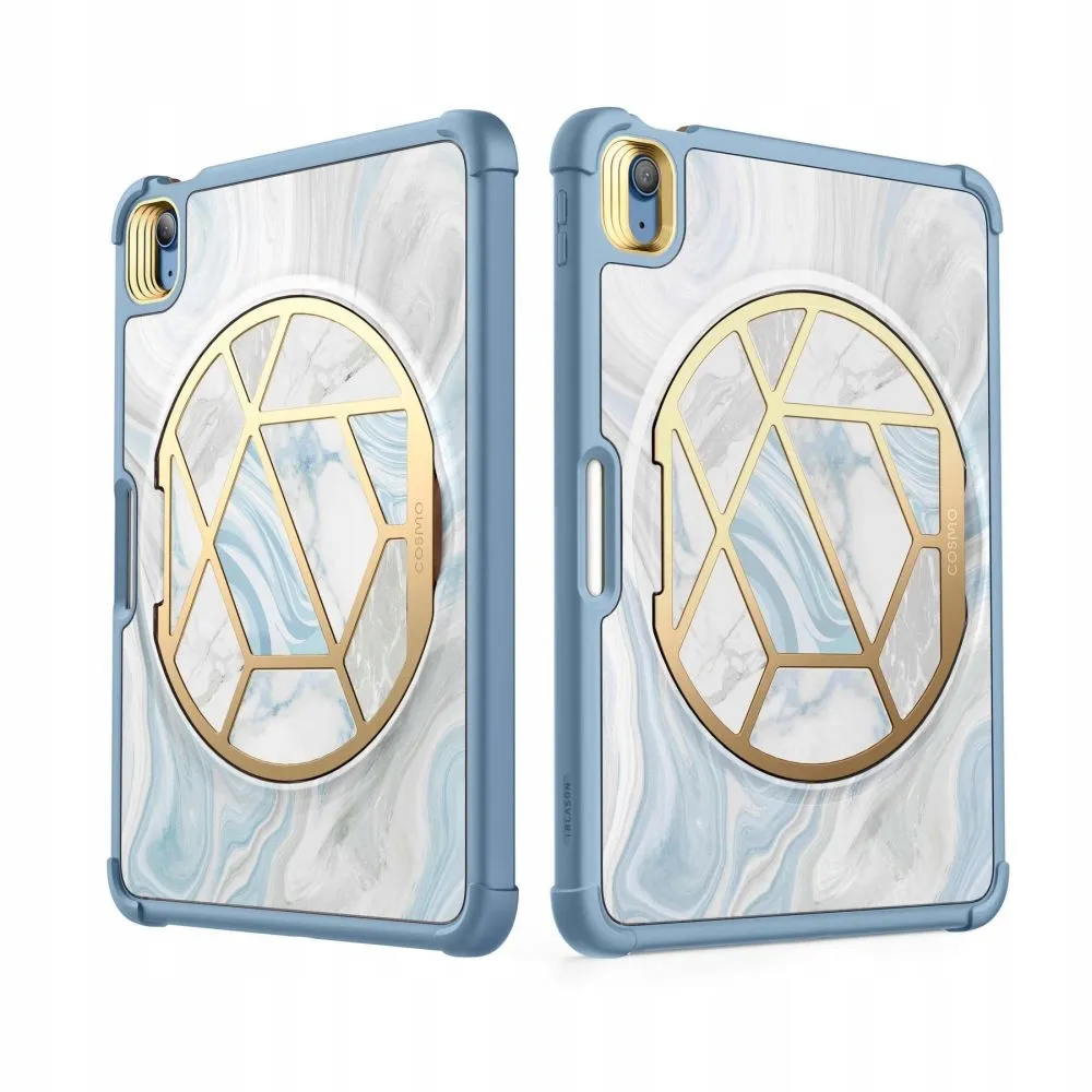 etui-pancerne-supcase-cosmo-ipad-10-9-2022