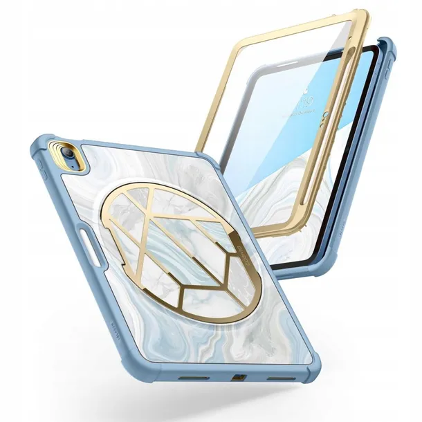 etui-pancerne-supcase-cosmo-ipad-10-9-2022