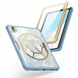 etui-pancerne-supcase-cosmo-ipad-10-9-2022