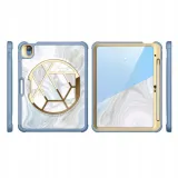 etui-pancerne-supcase-cosmo-ipad-10-9-2022