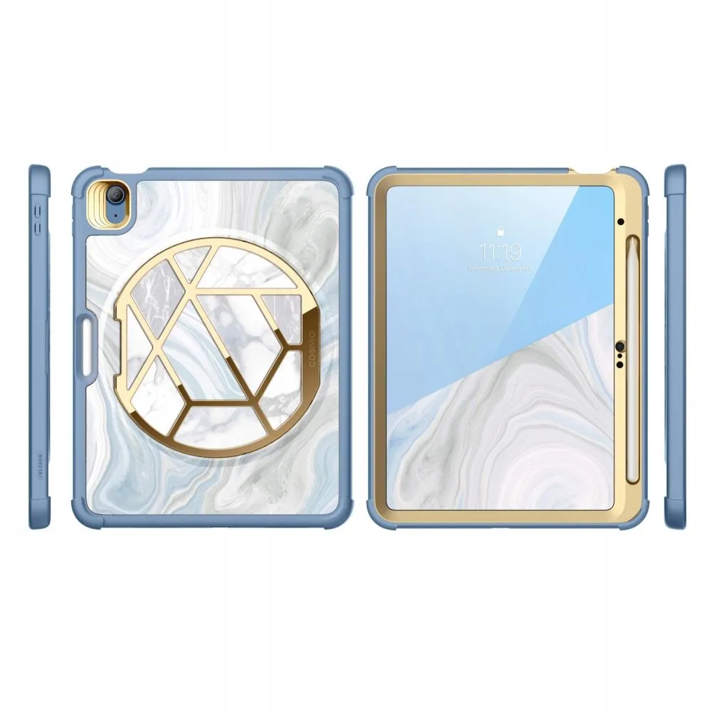 etui-pancerne-supcase-cosmo-ipad-10-9-2022