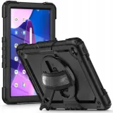etui-tech-protect-lenovo-tab-m10-plus-10-6