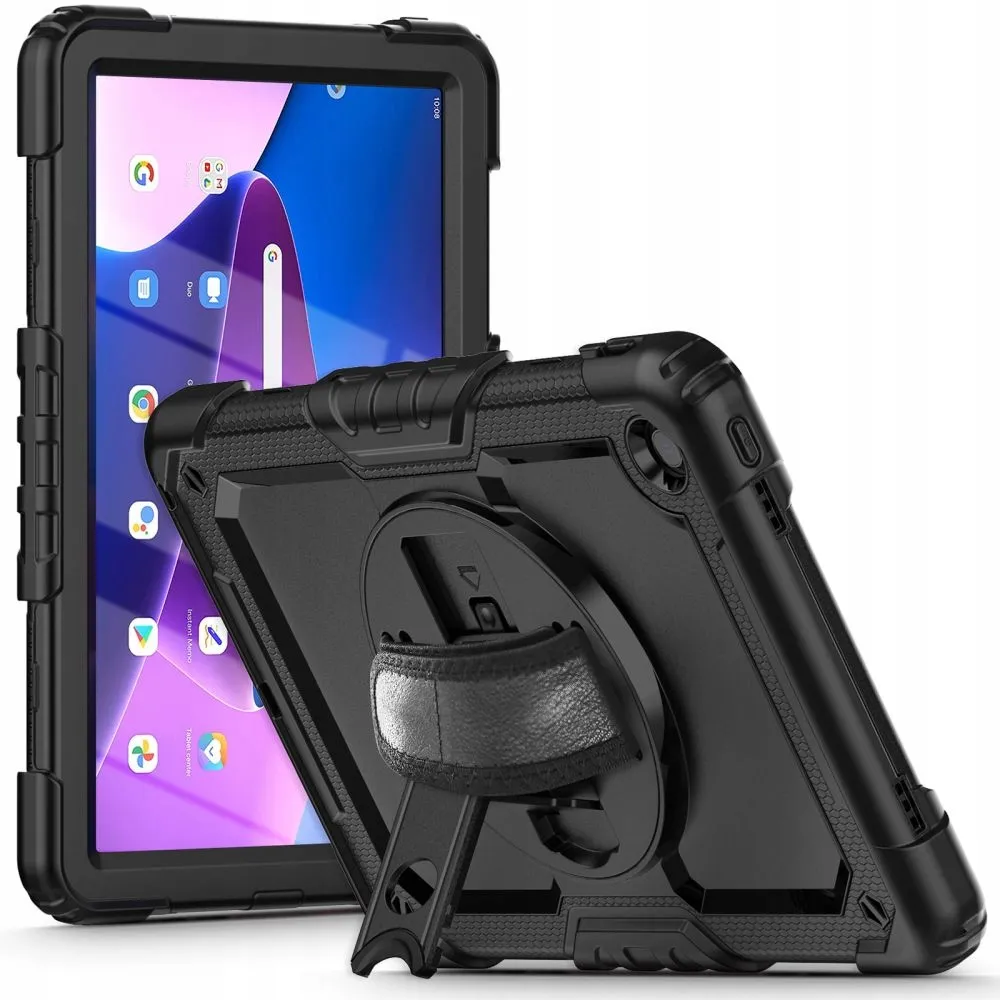 etui-tech-protect-lenovo-tab-m10-plus-10-6