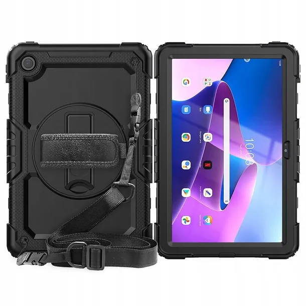 etui-tech-protect-lenovo-tab-m10-plus-10-6