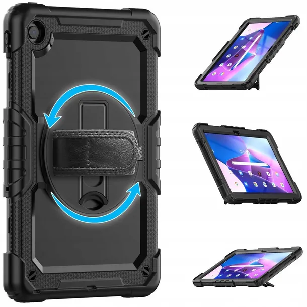 etui-tech-protect-lenovo-tab-m10-plus-10-6