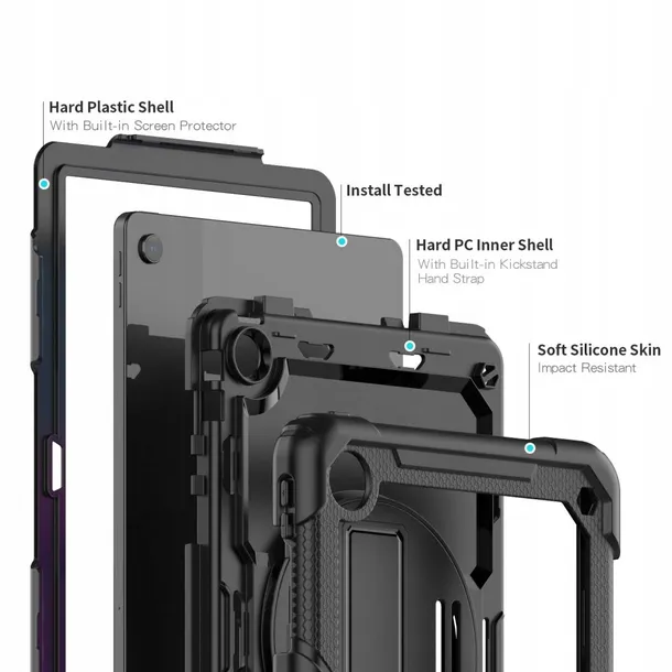 etui-tech-protect-lenovo-tab-m10-plus-10-6