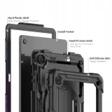 etui-tech-protect-lenovo-tab-m10-plus-10-6