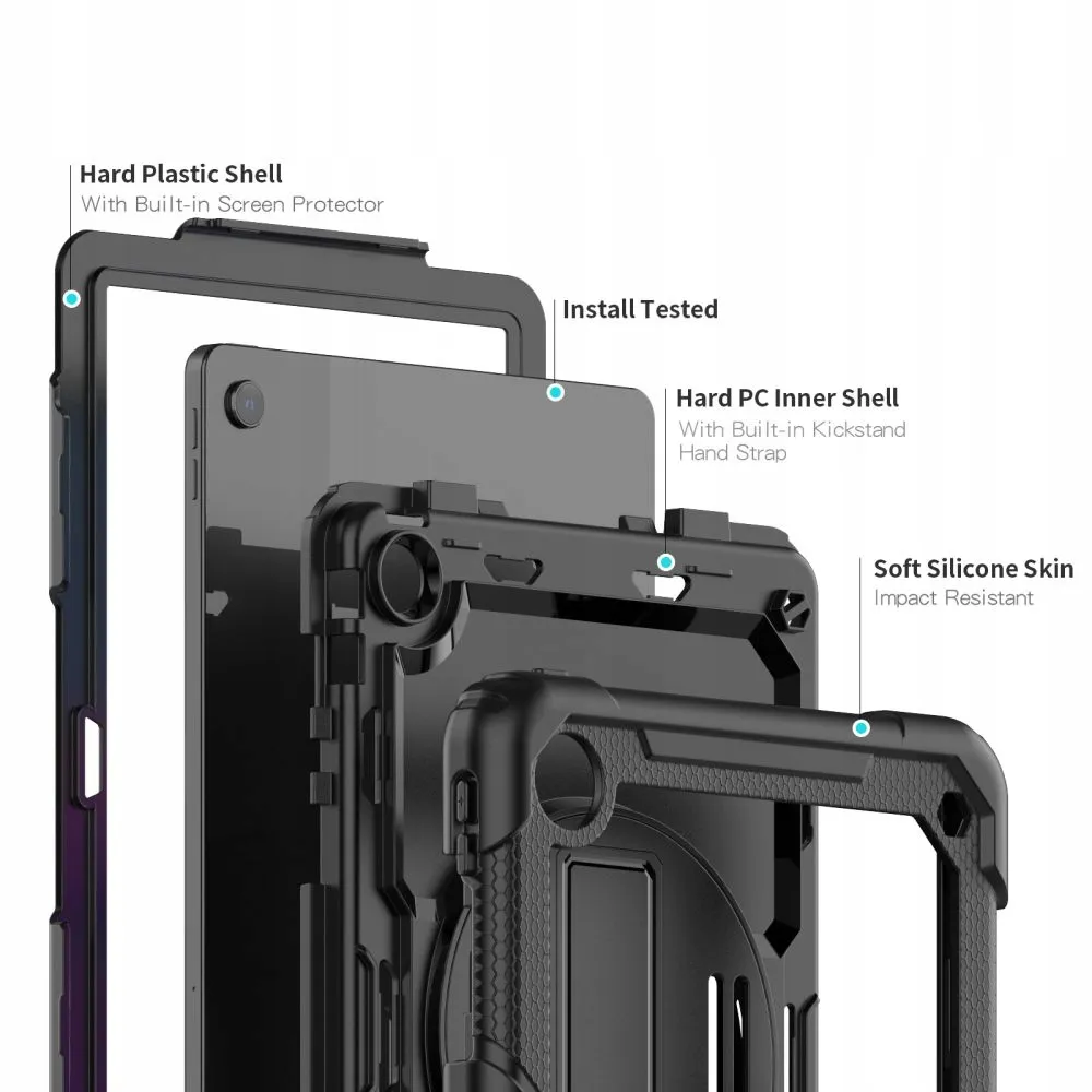etui-tech-protect-lenovo-tab-m10-plus-10-6