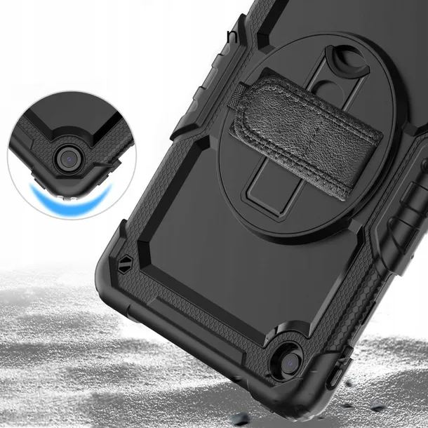 etui-tech-protect-lenovo-tab-m10-plus-10-6
