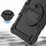 etui-tech-protect-lenovo-tab-m10-plus-10-6