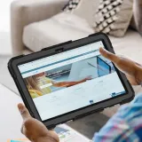 etui-tech-protect-lenovo-tab-m10-plus-10-6