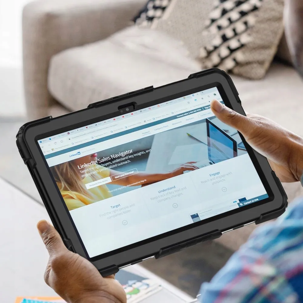 etui-tech-protect-lenovo-tab-m10-plus-10-6