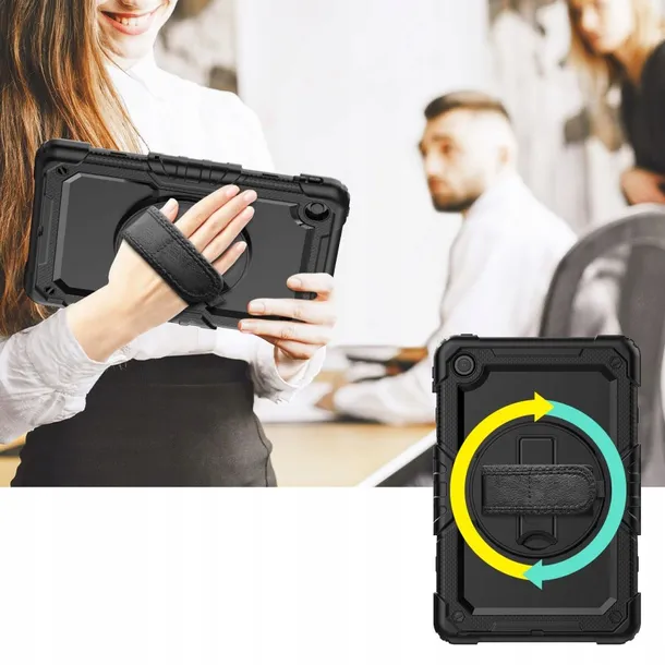 etui-tech-protect-lenovo-tab-m10-plus-10-6