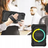 etui-tech-protect-lenovo-tab-m10-plus-10-6