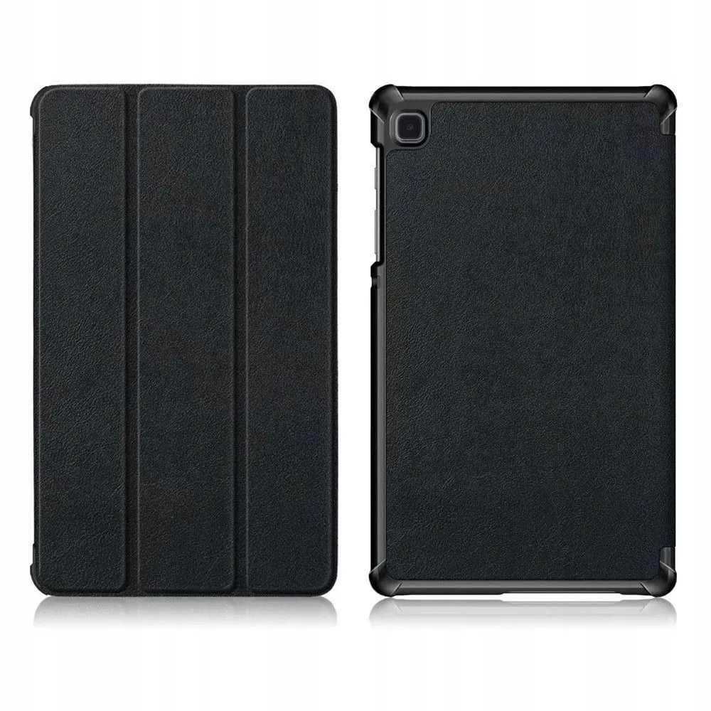 etui-tech-protect-smartcase-galaxy-tab-a7-lite-8-7
