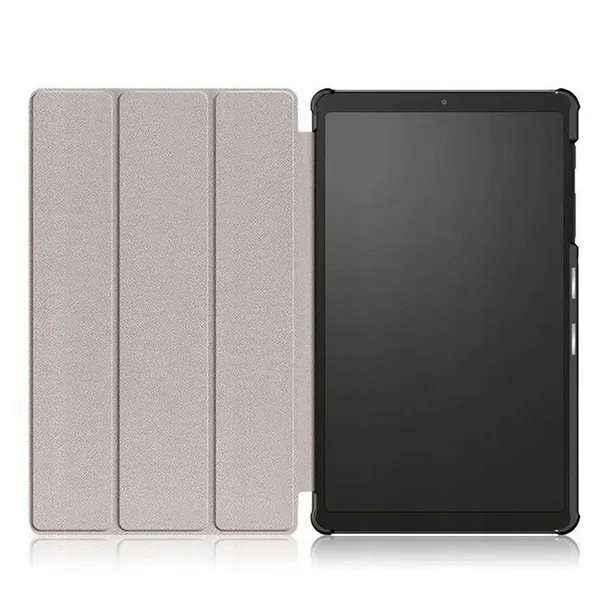 etui-tech-protect-smartcase-galaxy-tab-a7-lite-8-7