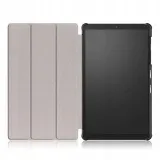 etui-tech-protect-smartcase-galaxy-tab-a7-lite-8-7
