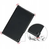etui-tech-protect-smartcase-galaxy-tab-a7-lite-8-7