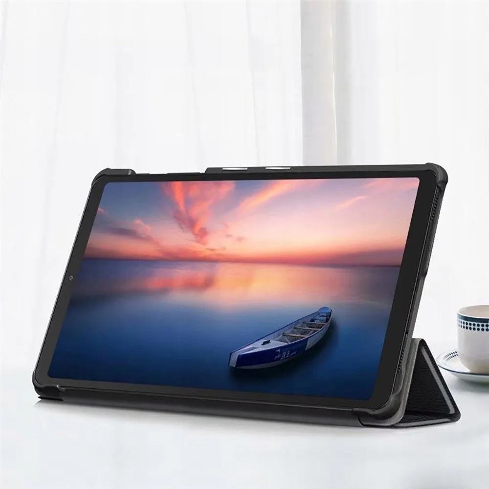etui-tech-protect-smartcase-galaxy-tab-a7-lite-8-7