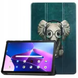 etui-tech-protect-smartcase-lenovo-tab-m10-plus