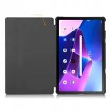 etui-tech-protect-smartcase-lenovo-tab-m10-plus