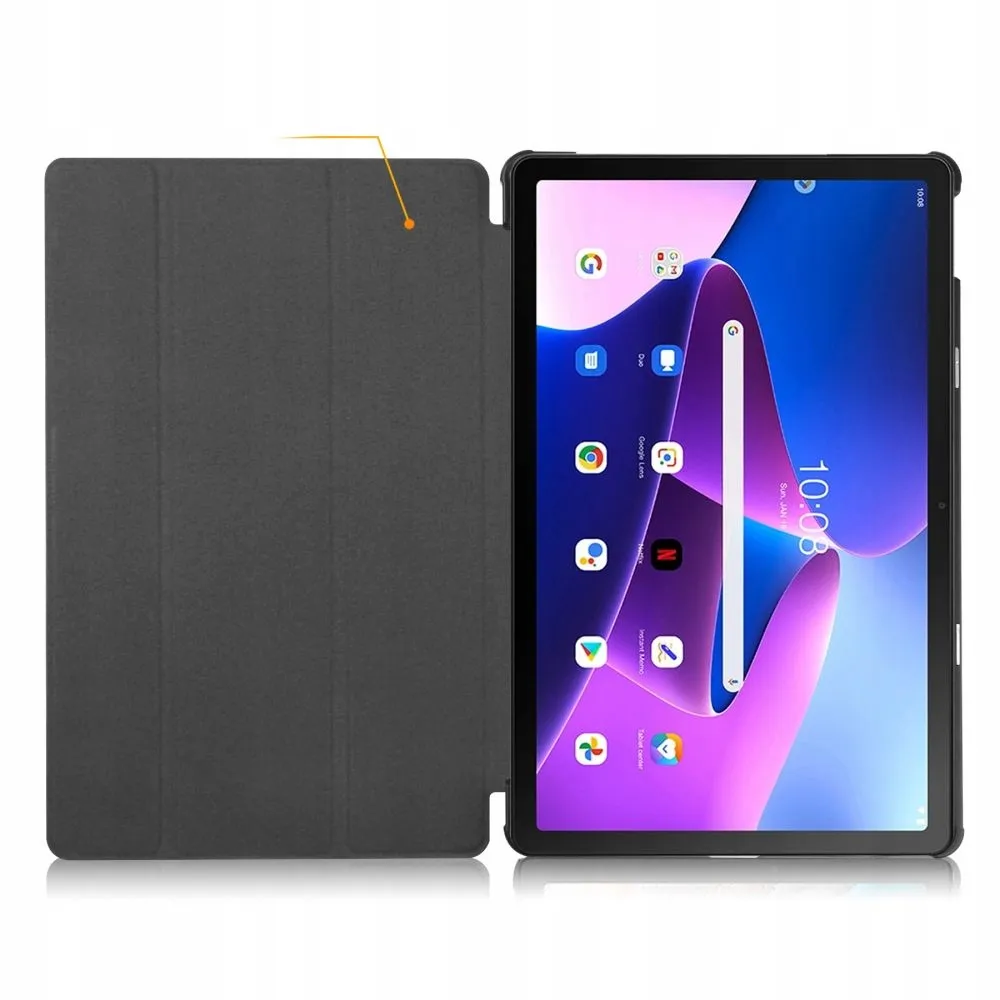 etui-tech-protect-smartcase-lenovo-tab-m10-plus