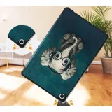 etui-tech-protect-smartcase-lenovo-tab-m10-plus