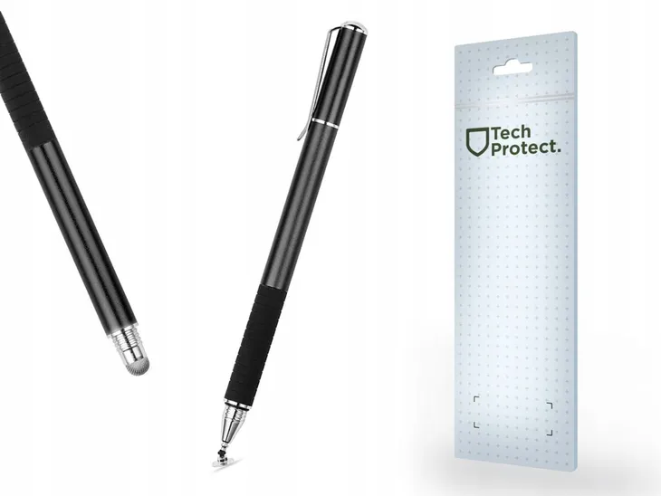 rysik-tech-protect-do-telefonow-tabletow-czarny