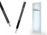 rysik-tech-protect-do-telefonow-tabletow-czarny