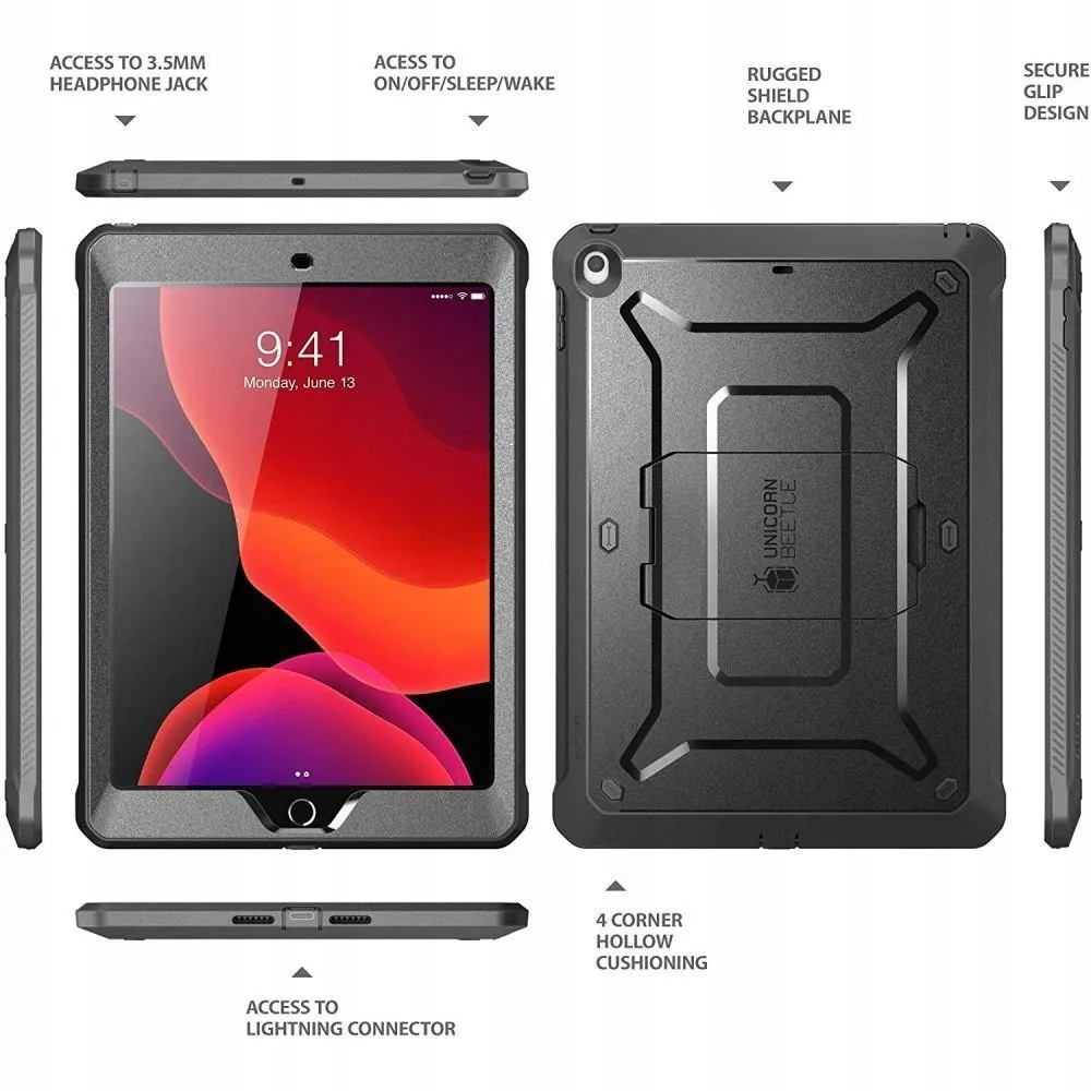 supcase-etui-do-ipada-10-2-2019-2020-2021