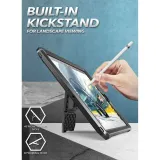 supcase-etui-do-ipada-10-2-2019-2020-2021