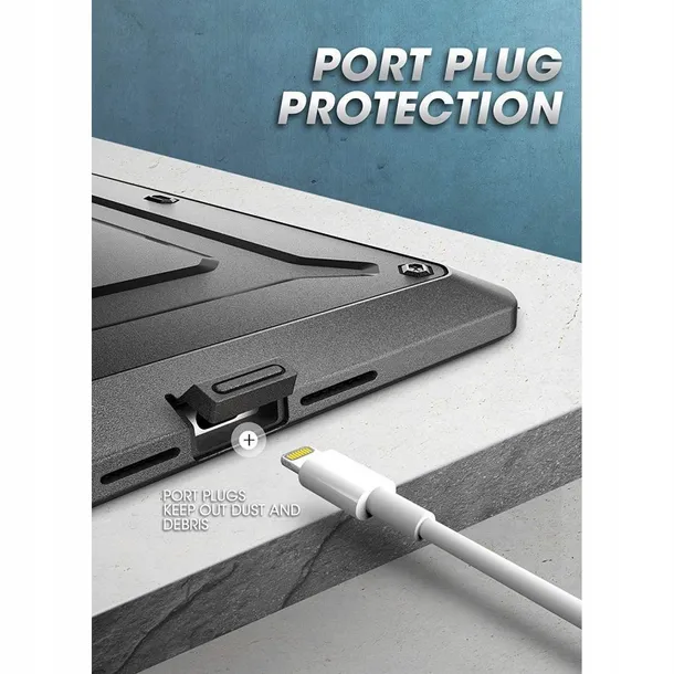 supcase-etui-do-ipada-10-2-2019-2020-2021