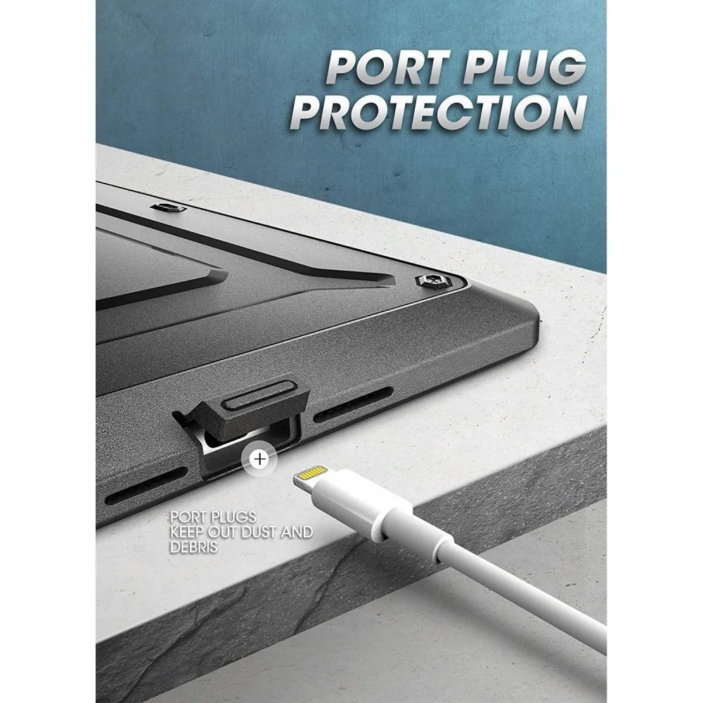 supcase-etui-do-ipada-10-2-2019-2020-2021