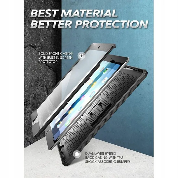 supcase-etui-do-ipada-10-2-2019-2020-2021