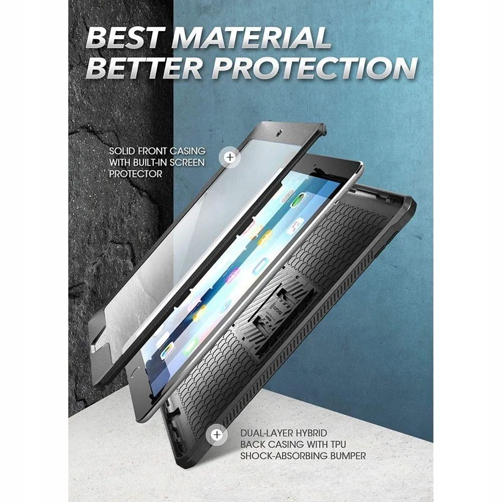 supcase-etui-do-ipada-10-2-2019-2020-2021